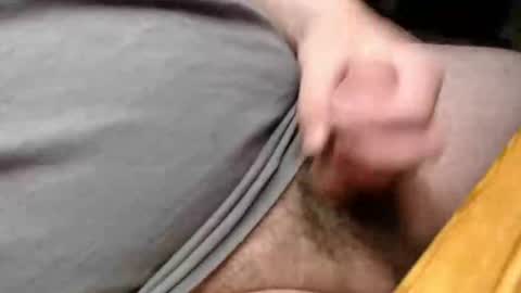 v3n0m900 online show from 01.28.25