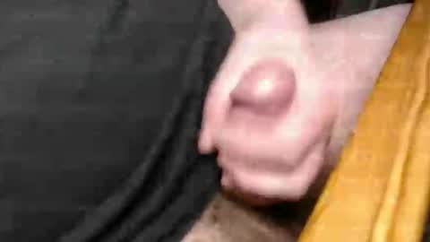 v3n0m900 online show from 11.12.25