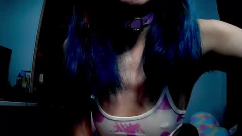 kermit online show from 12.29.24