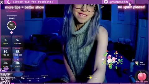 kermit online show from 01.15.25