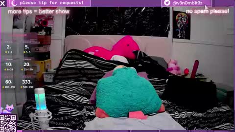 kermit online show from 02.08.25