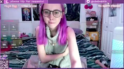 kermit online show from 02.28.25