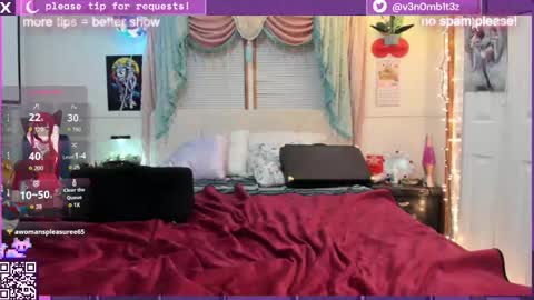 kermit online show from 10.10.25