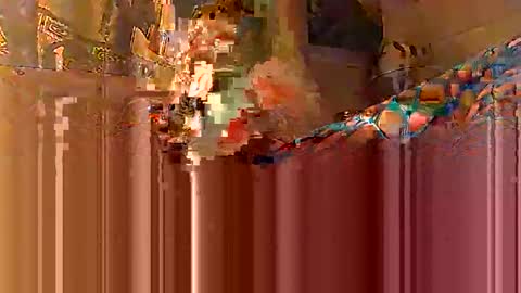 Snapshot of v40669 chatting on 11.12.25 v40669 online show from 11.12.25
