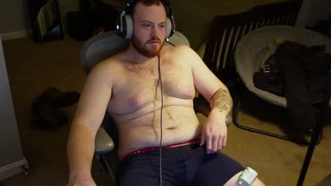 Snapshot of v_for_veng chatting on 12.30.24 v_for_veng online show from 12.30.24