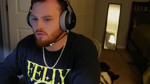 v_for_veng online show from 09.22.25