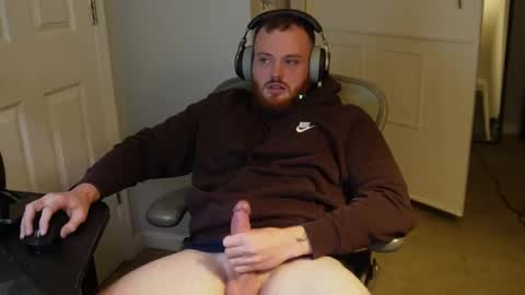 v_for_veng online show from 10.02.25