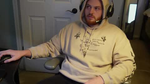 v_for_veng online show from 10.05.25