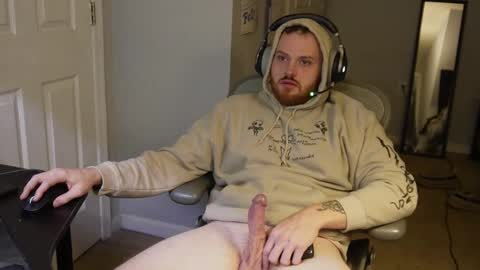 v_for_veng online show from 11.14.25