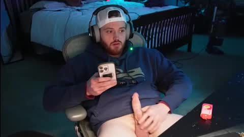 v_for_veng online show from 01.16.26