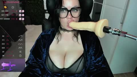 Anna and Kirill online show from 05.15.26