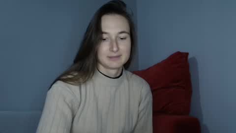 Snapshot of va_len_sea_ya chatting on 01.19.25 Valensiya online show from 01.19.25