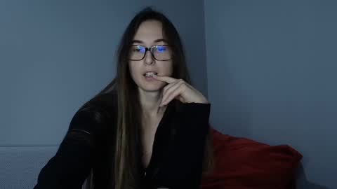 Snapshot of va_len_sea_ya chatting on 01.26.25 Valensiya online show from 01.26.25