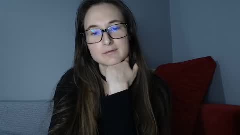 Snapshot of va_len_sea_ya chatting on 01.31.25 Valensiya online show from 01.31.25