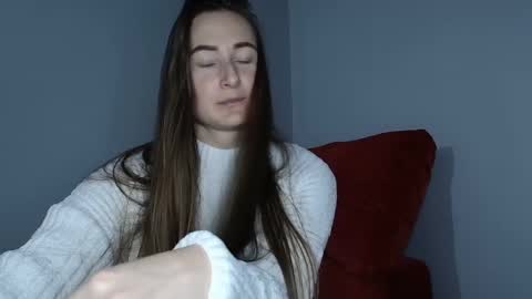 Snapshot of va_len_sea_ya chatting on 02.03.25 Valensiya online show from 02.03.25