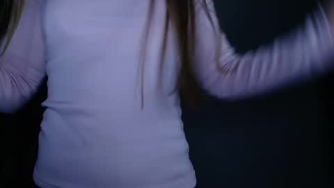 Snapshot of va_len_sea_ya chatting on 02.27.26 Valensiya online show from 02.27.26