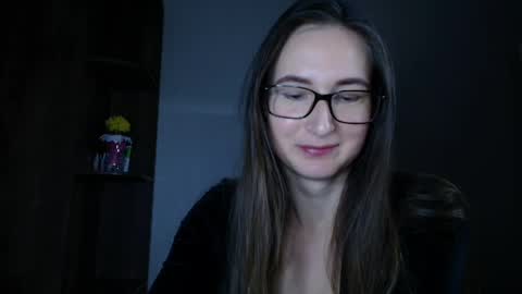 Snapshot of va_len_sea_ya chatting on 02.28.26 Valensiya online show from 02.28.26