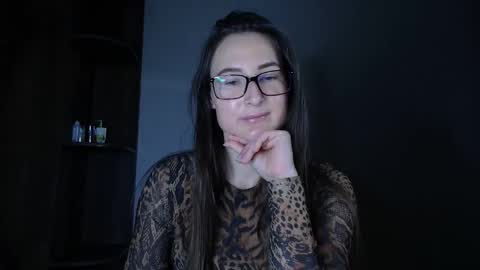 Snapshot of va_len_sea_ya chatting on 03.15.26 Valensiya online show from 03.15.26