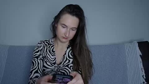 Valensiya online show from 05.26.26