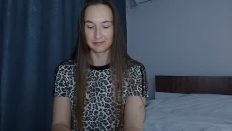 Valensiya online show from 06.16.26
