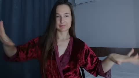 Valensiya online show from 06.24.26