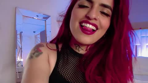 valeriee miller online show from 01.18.26