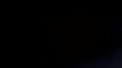 vabe007 online show from 01.17.26