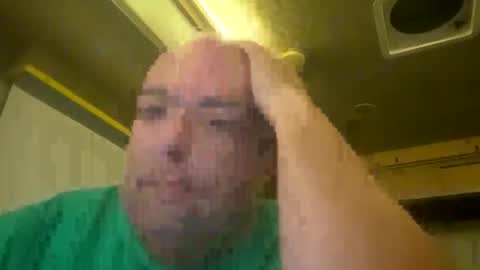 Vabikerdave online show from 09.23.25
