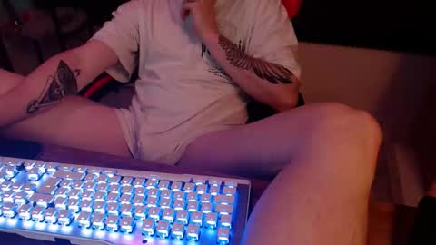 vacation__ online show from 10.31.25