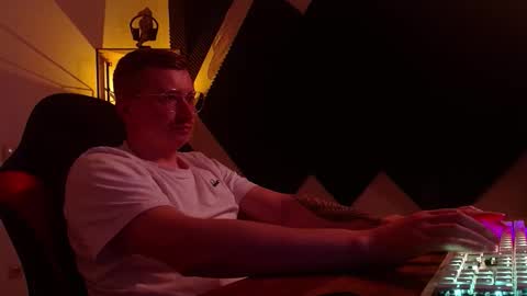 vacation__ online show from 12.03.25