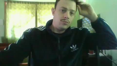 vacaypollitoxxx online show from 09.08.25