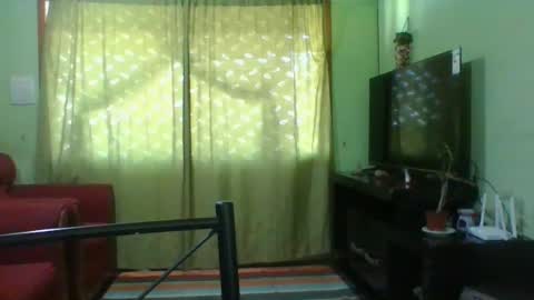 vacaypollitoxxx online show from 09.09.25