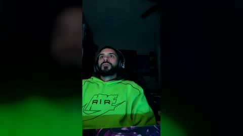 vacdaddypr online show from 04.27.26