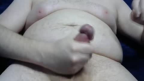 vachub94 online show from 02.07.26