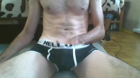 Snapshot of vad_dick chatting on 07.26.26 Vad dick online show from 07.26.26
