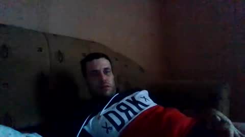 Snapshot of vadviktor869 chatting on 11.14.25 vadviktor869 online show from 11.14.25