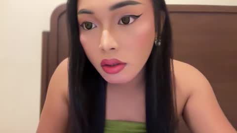 JESS - DONT FORGET TO FOLLOW ME AND GIVE ME THUMBS UP online show from 03.27.26