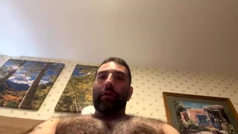 vaeeee358005 online show from 07.26.26