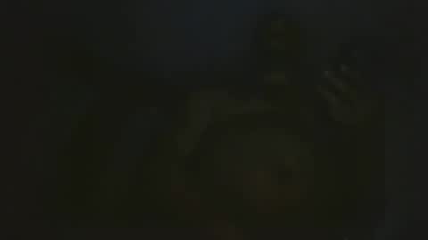 vafreakazoid online show from 12.20.25