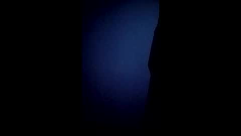 vafreakazoid online show from 02.06.26