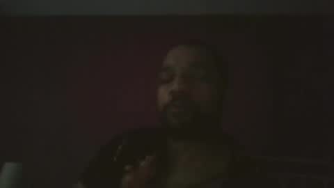 vafreakazoid online show from 04.04.26