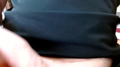 vagabund1960 online show from 03.13.26