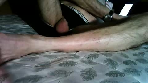 vaghezza online show from 03.27.26