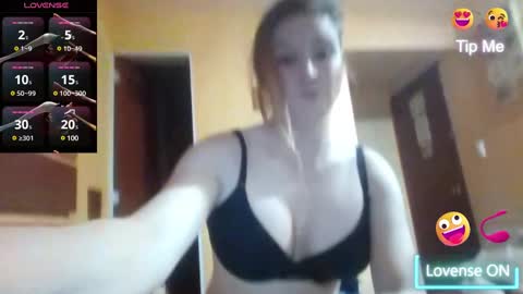 Snapshot of vagimosa chatting on 03.07.25 vagimosa online show from 03.07.25