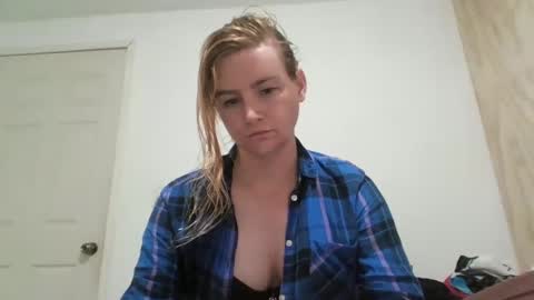 vagimosa online show from 09.19.25