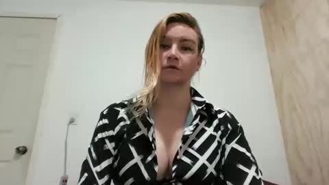 vagimosa online show from 10.03.25