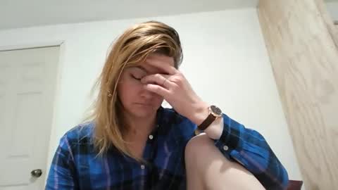 vagimosa online show from 10.06.25