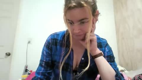 vagimosa online show from 10.24.25