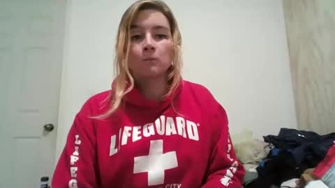 vagimosa online show from 10.30.25