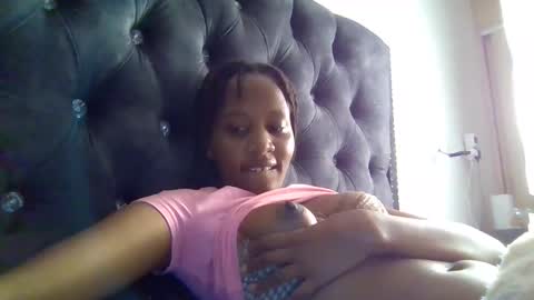 doll online show from 09.08.25